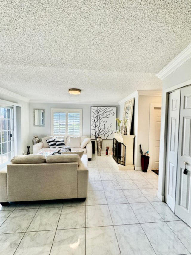 3 of 24 - 3790 Silver Lace Ln, Boynton Beach, FL