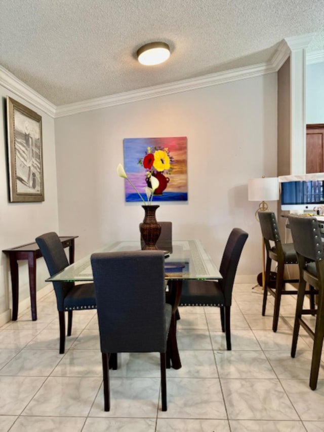4 of 24 - 3790 Silver Lace Ln, Boynton Beach, FL