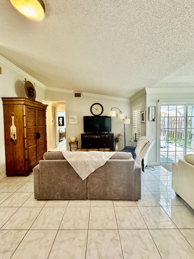 5 of 24 - 3790 Silver Lace Ln, Boynton Beach, FL