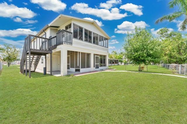 1 of 32 - 1106 Harbor Drive, North Fort Myers, FL