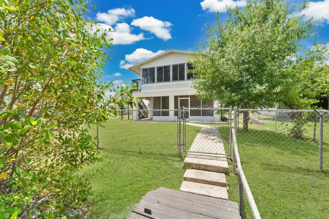 2 of 32 - 1106 Harbor Drive, North Fort Myers, FL