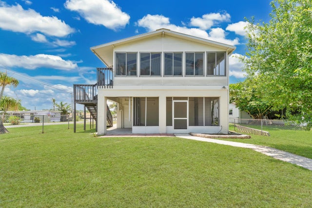 3 of 32 - 1106 Harbor Drive, North Fort Myers, FL
