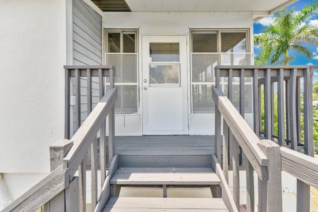 4 of 32 - 1106 Harbor Drive, North Fort Myers, FL