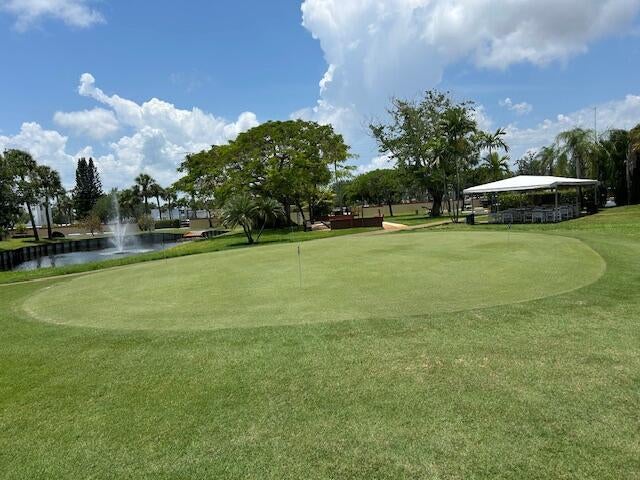 1 of 22 - 1949 Sw Palm City Rd #25 C, Stuart, FL