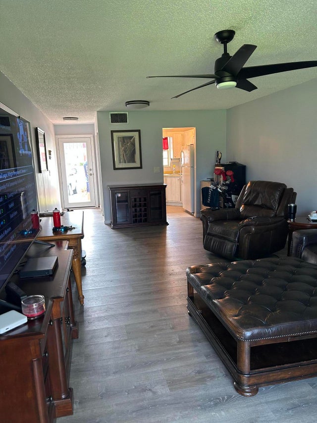 2 of 22 - 1949 Sw Palm City Rd #25 C, Stuart, FL