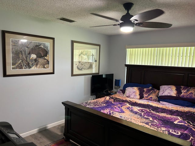 4 of 22 - 1949 Sw Palm City Rd #25 C, Stuart, FL