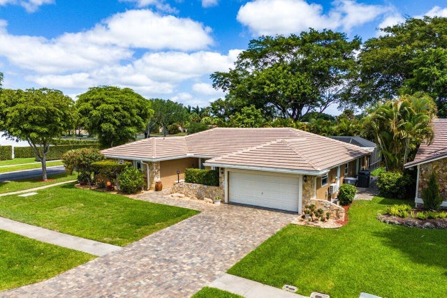 1 of 45 - 10278 Crosswind Rd, Boca Raton, FL