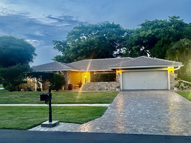 2 of 45 - 10278 Crosswind Rd, Boca Raton, FL