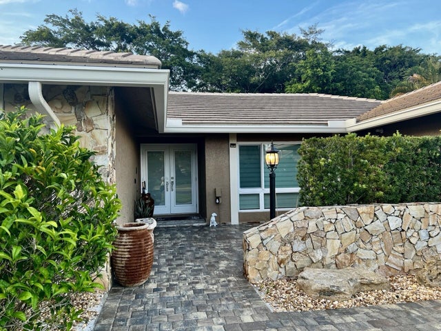 3 of 45 - 10278 Crosswind Rd, Boca Raton, FL