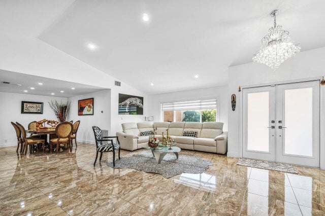 4 of 45 - 10278 Crosswind Rd, Boca Raton, FL