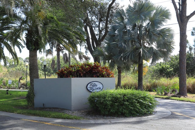 3 of 36 - 25 Lake Vista Trail #203, Port Saint Lucie, FL
