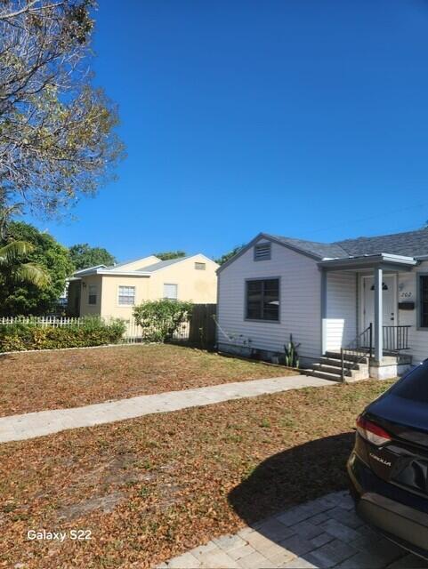 1 of 24 - 702 48th Street, West Palm Beach, FL