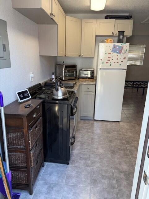 2 of 24 - 702 48th Street, West Palm Beach, FL