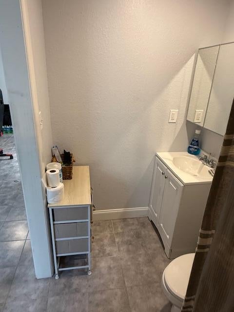 3 of 24 - 702 48th Street, West Palm Beach, FL