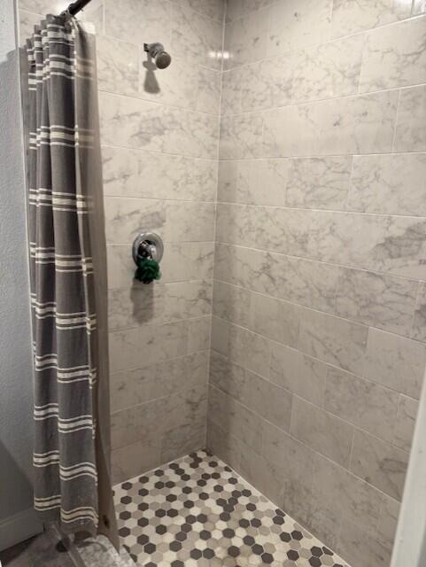5 of 24 - 702 48th Street, West Palm Beach, FL