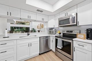 Photo of Listing #RX-11092538
