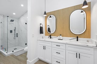 Photo of Listing #RX-11092538