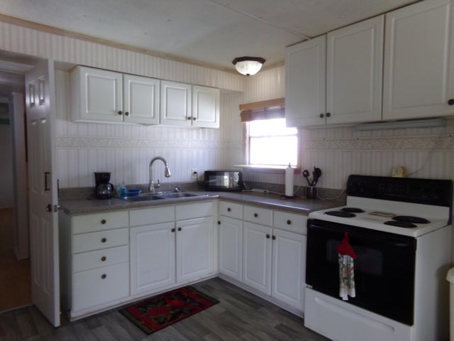 2 of 24 - 4022 S 88th Place S, Boynton Beach, FL