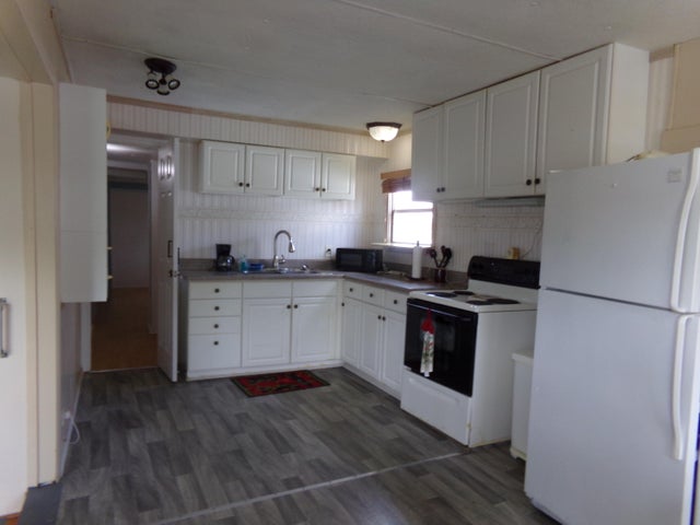 3 of 24 - 4022 S 88th Place S, Boynton Beach, FL