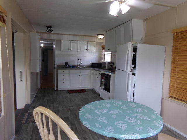 4 of 24 - 4022 S 88th Place S, Boynton Beach, FL