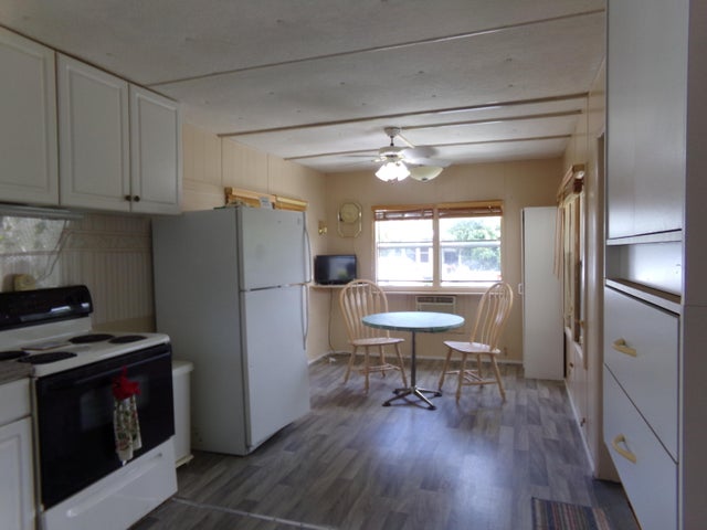 5 of 24 - 4022 S 88th Place S, Boynton Beach, FL