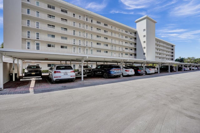 2 of 77 - 3100 S Ocean Boulevard #620, Highland Beach, FL