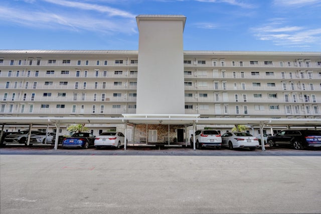 3 of 77 - 3100 S Ocean Boulevard #620, Highland Beach, FL