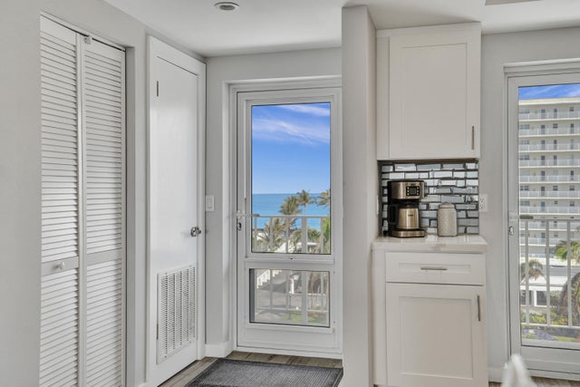 4 of 77 - 3100 S Ocean Boulevard #620, Highland Beach, FL