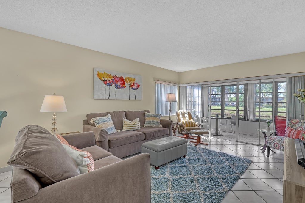 13446 Sabal Palm Court #a, Delray Beach
