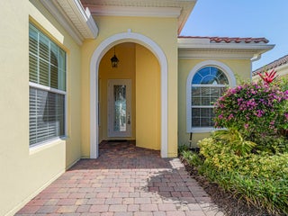 Photo of Listing #RX-11092556