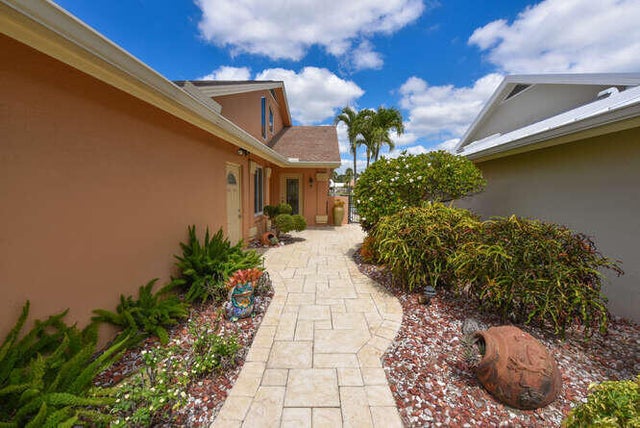 3 of 37 - 150 Beach Summit Court, Jupiter, FL