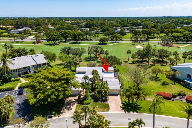 1 of 66 - 65 Eastgate Drive #b, Boynton Beach, FL