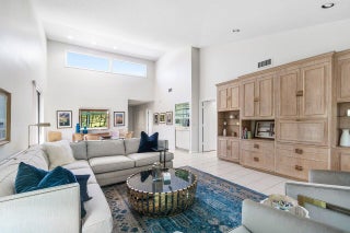 Photo of Listing #RX-11092562