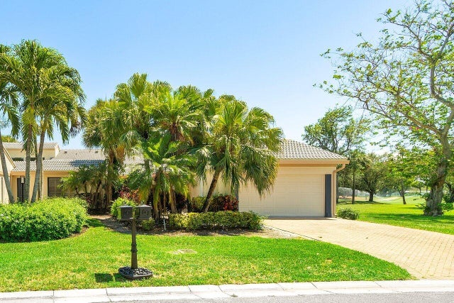 2 of 66 - 65 Eastgate Drive #b, Boynton Beach, FL