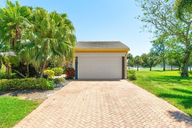3 of 66 - 65 Eastgate Drive #b, Boynton Beach, FL