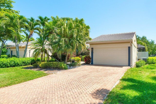 4 of 66 - 65 Eastgate Drive #b, Boynton Beach, FL