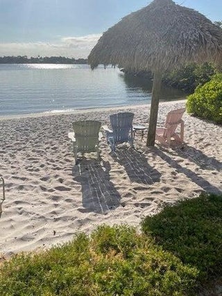 Photo of Listing #RX-11092564