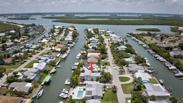 2 of 45 - 217 Marina Drive, Hutchinson Island, FL