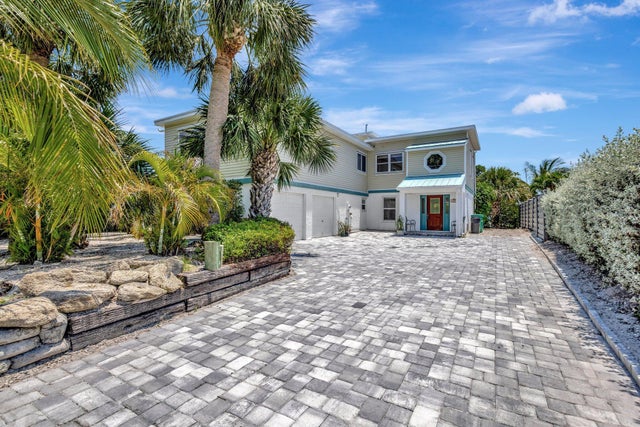3 of 45 - 217 Marina Drive, Hutchinson Island, FL