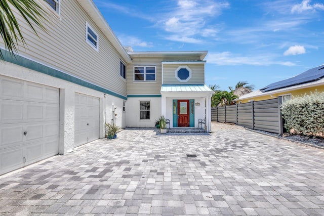 4 of 45 - 217 Marina Drive, Hutchinson Island, FL