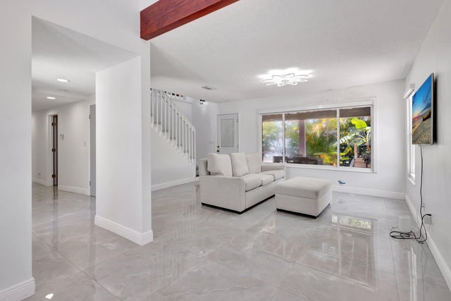 5 of 45 - 217 Marina Drive, Hutchinson Island, FL