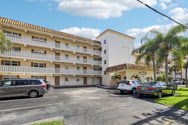 3 of 37 - 200 E Royal Palm Road #3040, Boca Raton, FL