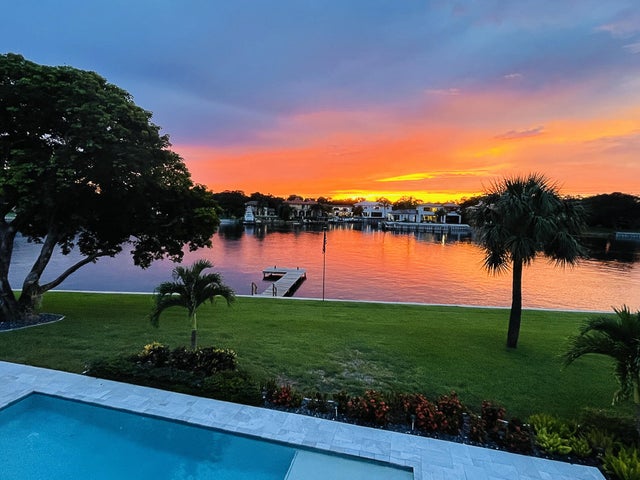 2 of 28 - 2177 Radnor Court, North Palm Beach, FL