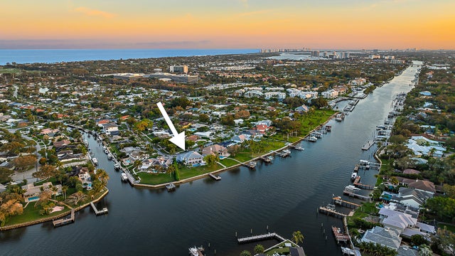 3 of 28 - 2177 Radnor Court, North Palm Beach, FL