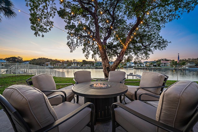 5 of 28 - 2177 Radnor Ct, North Palm Beach, FL