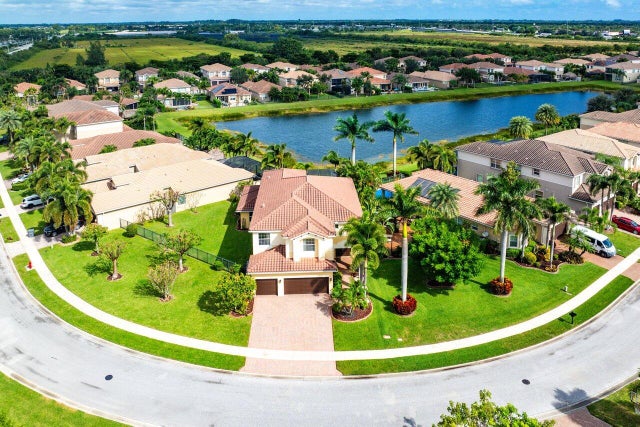 1 of 81 - 8440 Serena Creek Avenue, Boynton Beach, FL