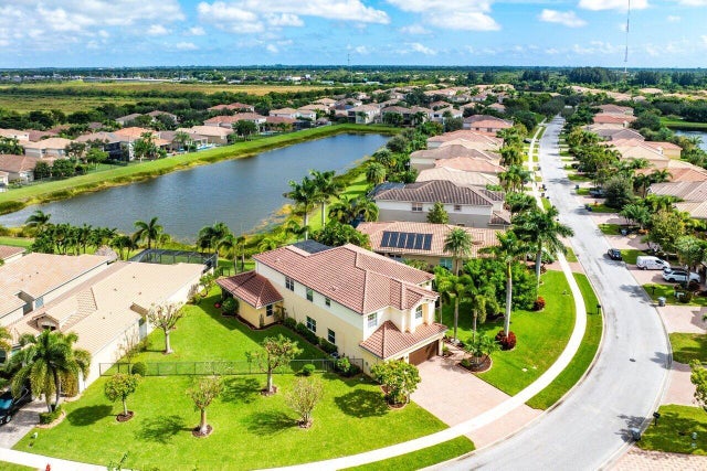 5 of 81 - 8440 Serena Creek Avenue, Boynton Beach, FL