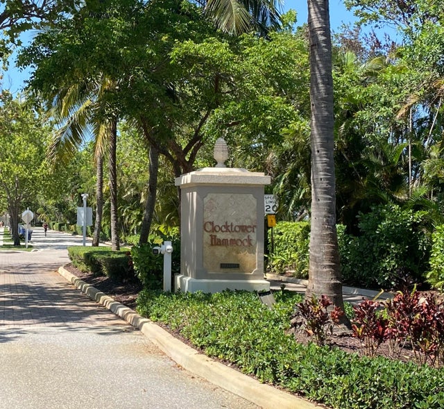 2 of 40 - 225 Clocktower Drive, Jupiter, FL