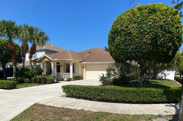 3 of 40 - 225 Clocktower Drive, Jupiter, FL