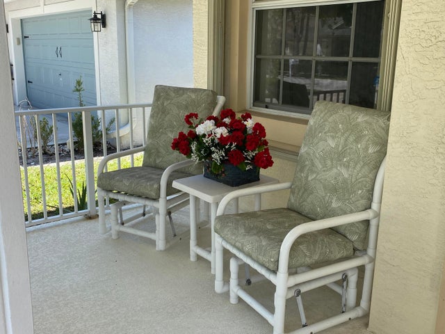 4 of 40 - 225 Clocktower Drive, Jupiter, FL